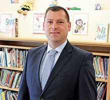 Jim Nolan